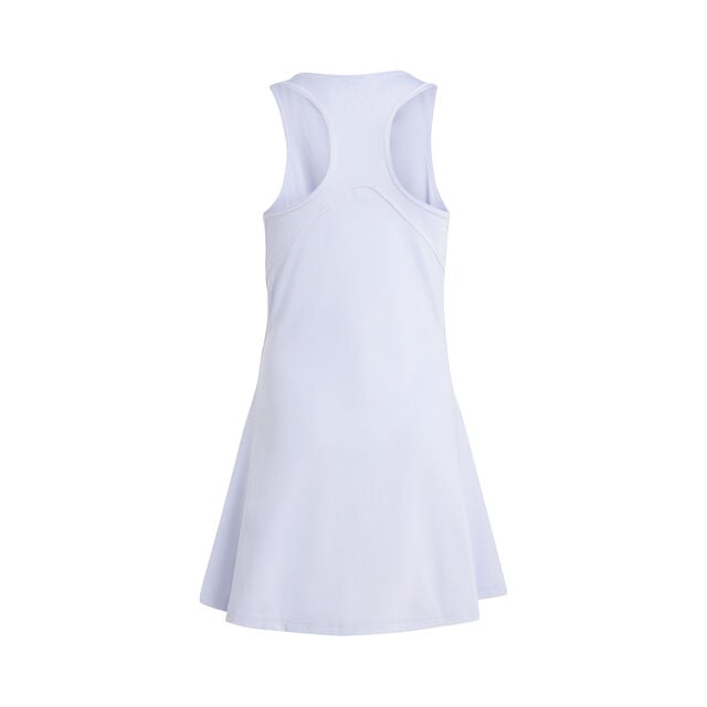 Club Dress