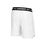 UA Vanish Woven 6in Shorts