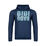 Semere Lifestyle Hoody