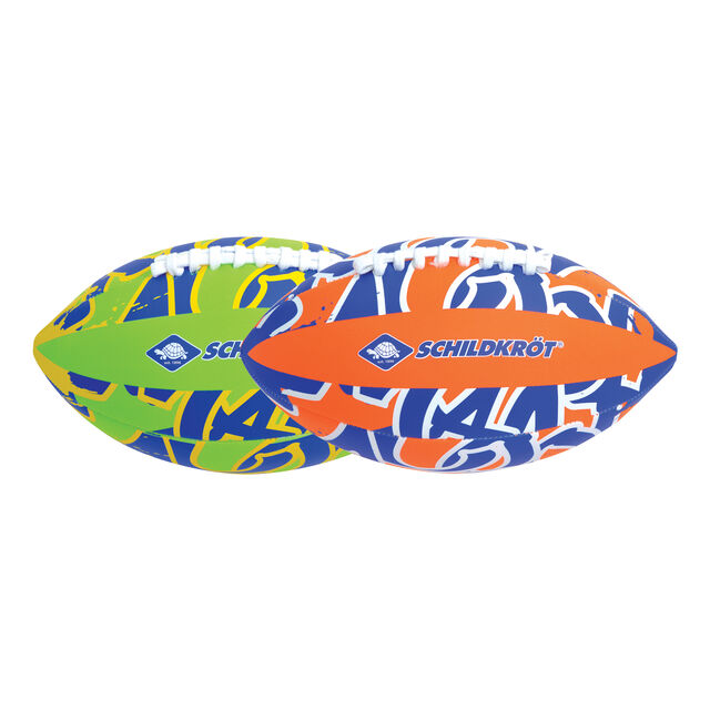Neopren American Football