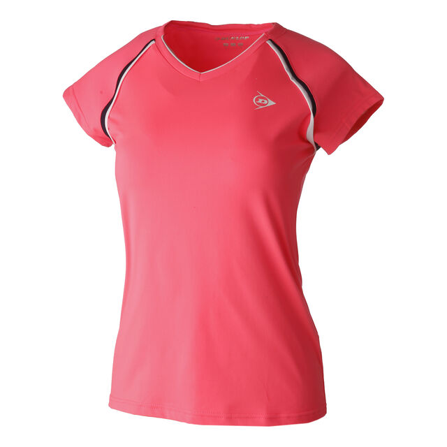 Crew Tee Women
