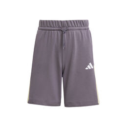 Essentials Colorblock Shorts