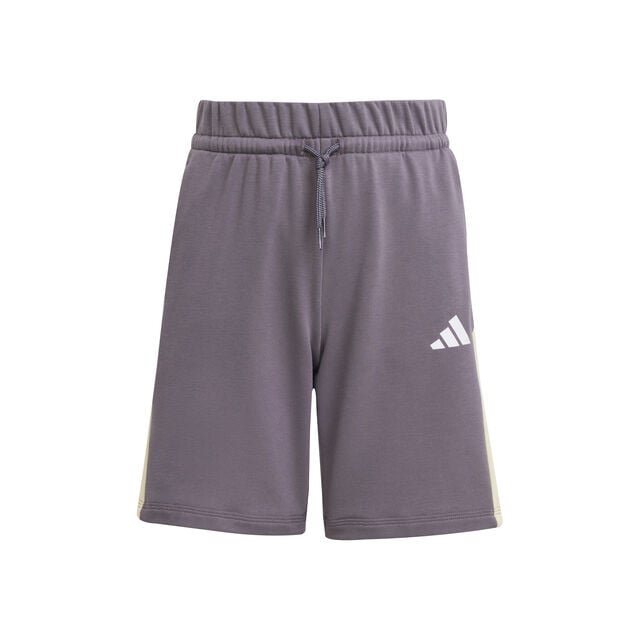 Essentials Colorblock Shorts