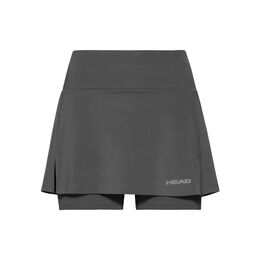 Club Basic Skort Women