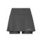 Club Basic Skort Women