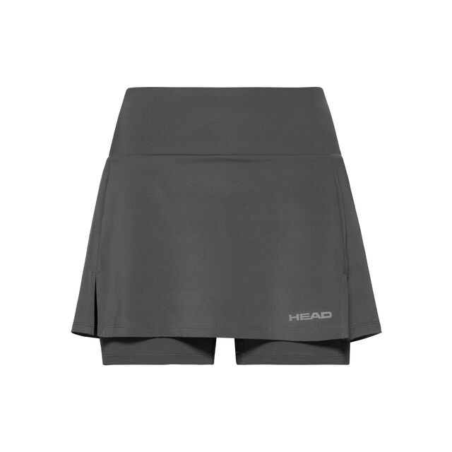 Club Basic Skort Women