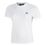 Ada T-shirt