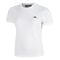 Ada T-shirt