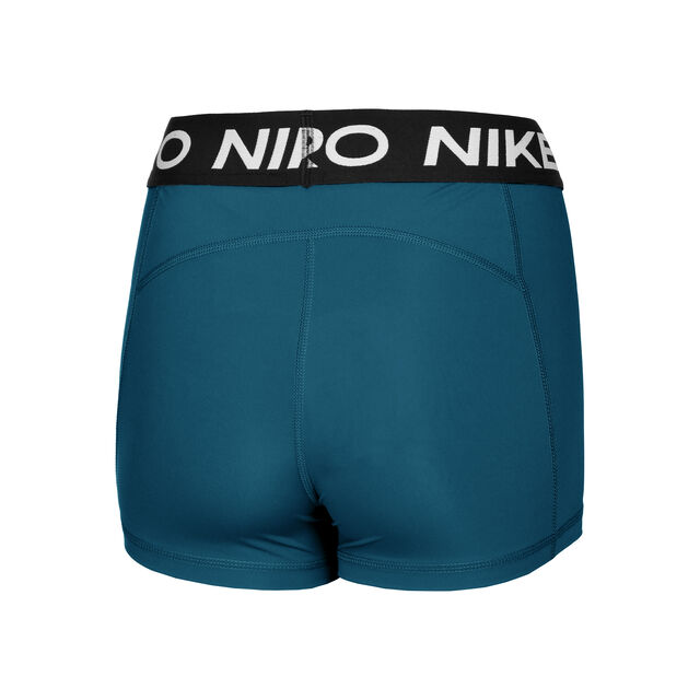Pro Short Tight