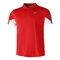 Club 22 Tech Polo