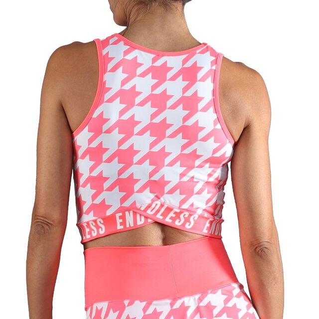 Chill Tank-Top