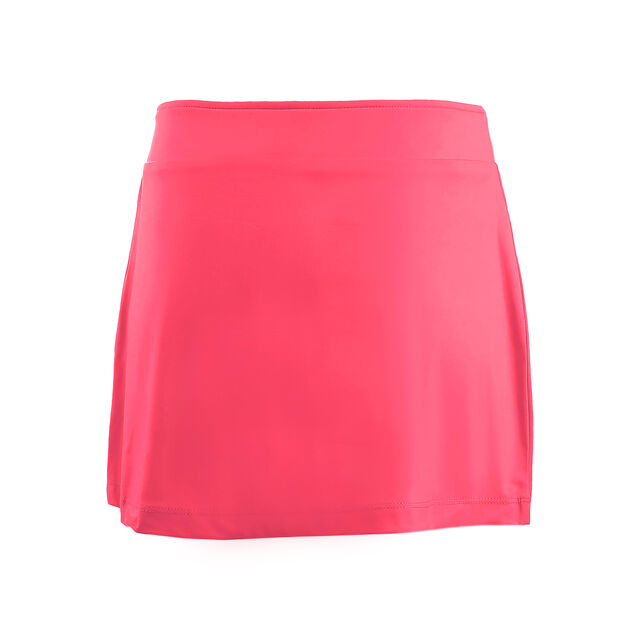 Skort Shiva Women