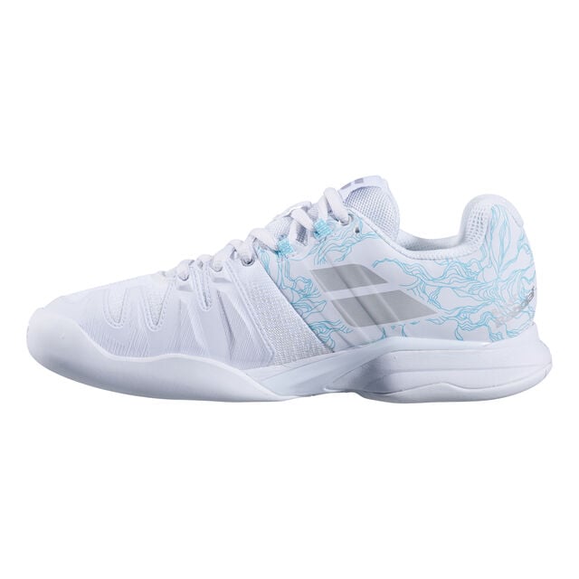 Propulse Blast Indoor Women