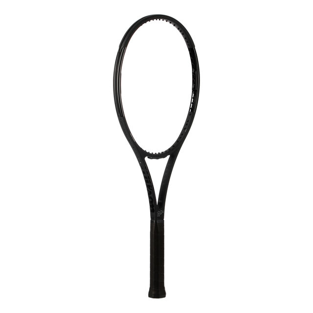 Pro Staff RF97 (Autograph) 2016