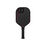 Wilson Pickleball Blaze Tour 16MM