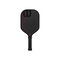 Wilson Pickleball Blaze Tour 16MM