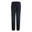 Puli Pant
