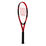 FEDERER ADULT W/O CVR TNS