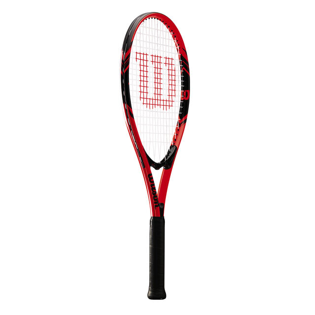 FEDERER ADULT W/O CVR TNS