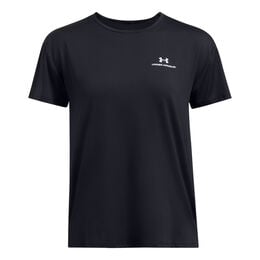 Rush Energy Shortsleeve 2.0