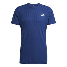Freelift T-Shirt Herren-Dunkelblau