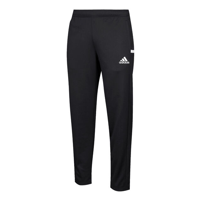 T19 Training Pant Men