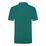 Club Mens Polo