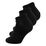 Essentials Low Socks 3P