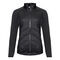 Elite Jacket Women