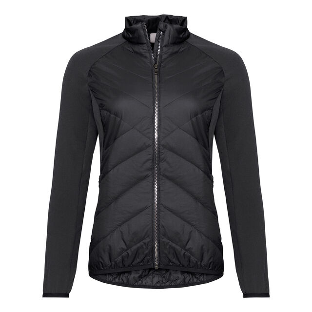 Elite Jacket Women