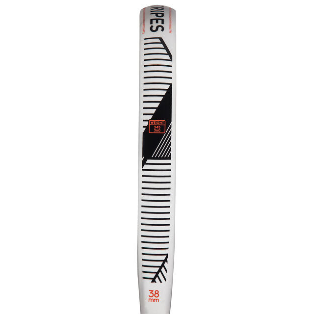 Match LIGHT 3.3