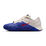 M Zoom Vapor Pro 3 Cly Prm Rg