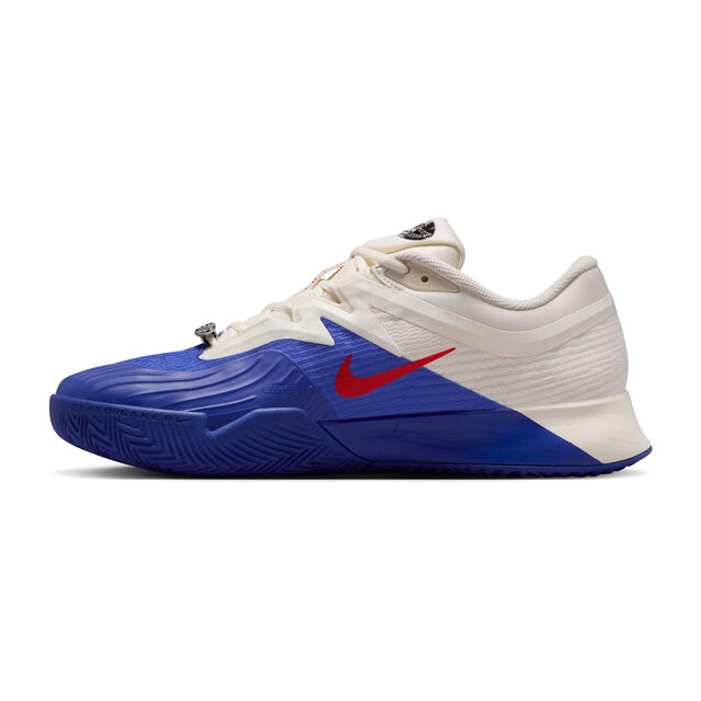 M Zoom Vapor Pro 3 Cly Prm Rg