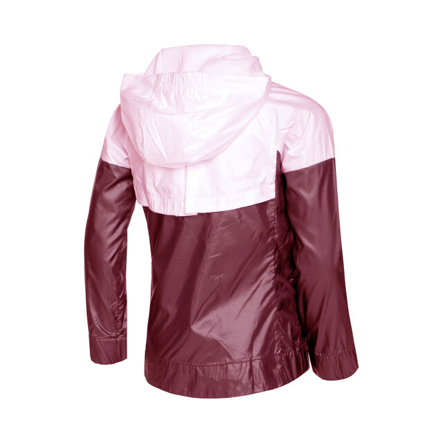 Sportswear WR Jacket