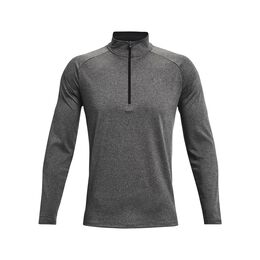 Tech 1/2 Zip Men