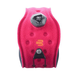 Sports Elbow Strap Ellenbogenbandage-Pink