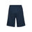 Club Jacob Bermudas Boys