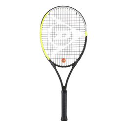 D TR TRISTORM ELITE 100 G0 NH