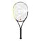 D TR TRISTORM ELITE 100 G0 NH