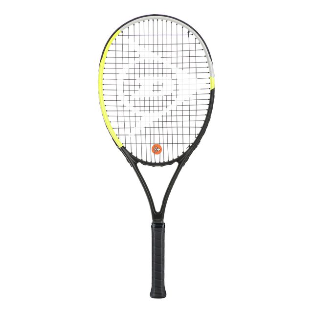 D TR TRISTORM ELITE 100 G0 NH