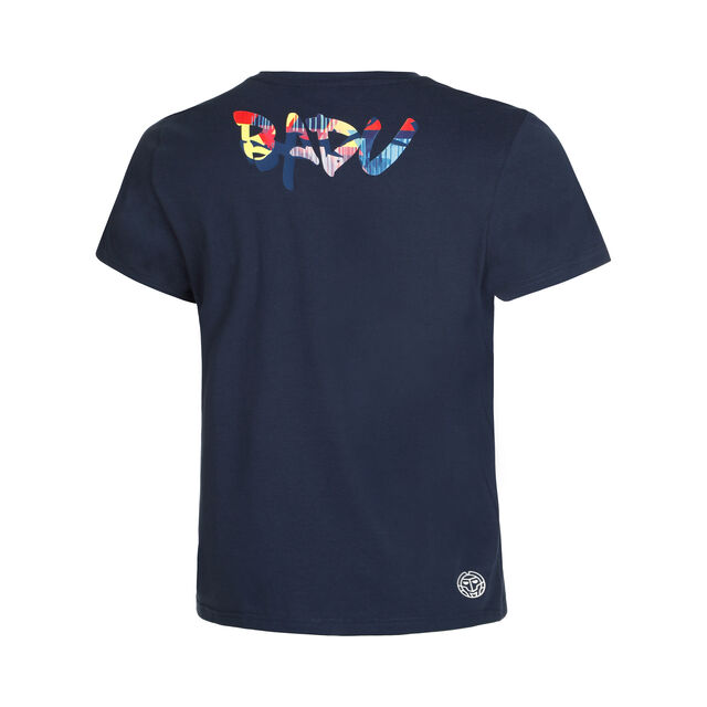 Wild Arts Chill Tee