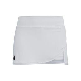 Club Tennis Skirt