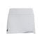 Club Tennis Skirt