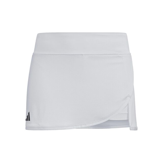 Club Tennis Skirt