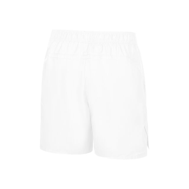 M NKCT DF VCTRY SHORT 7IN