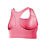 Swoosh Bra Women