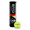 Club All Court 4er (2019)