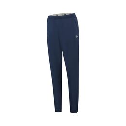 Club Boys Knitted Pants