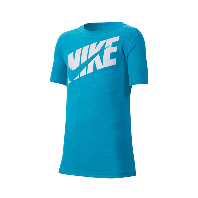 Dri-Fit Tee Boys