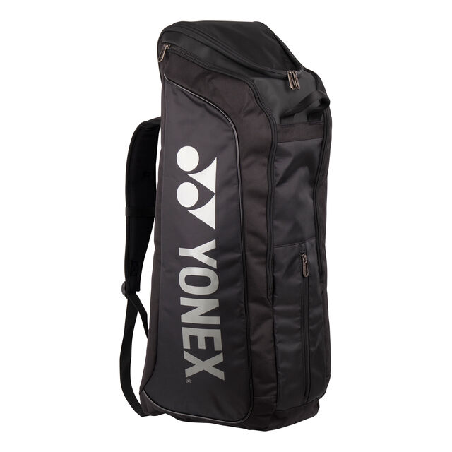 Pro Stand Bag